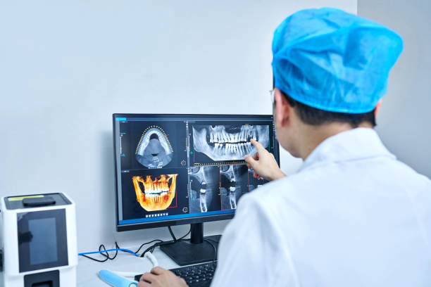 Tooth Infection Emergency Dentist in HI